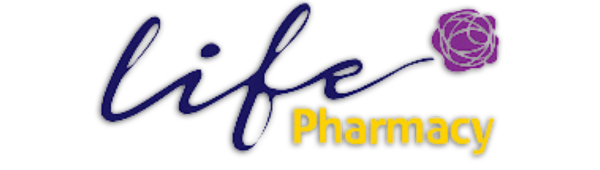 Life Pharmacy